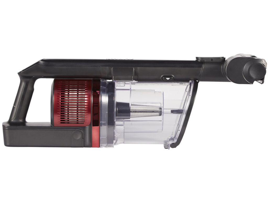 Štapni usisivac SHARK IZ300EUT/ 1L/ 309W/ crna - Слика 2
