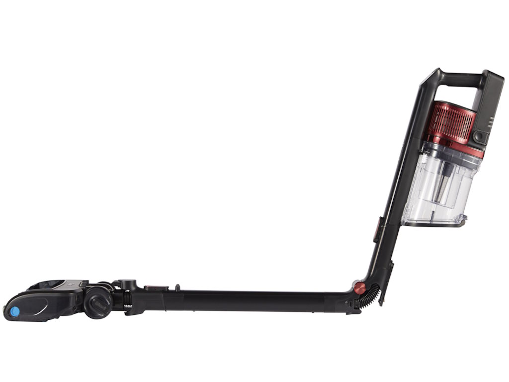 Štapni usisivac SHARK IZ300EUT/ 1L/ 309W/ crna - Слика 3