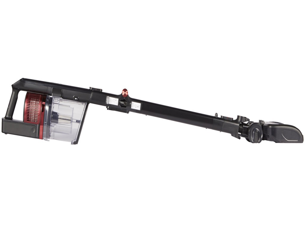 Štapni usisivac SHARK IZ300EUT/ 1L/ 309W/ crna - Слика 4