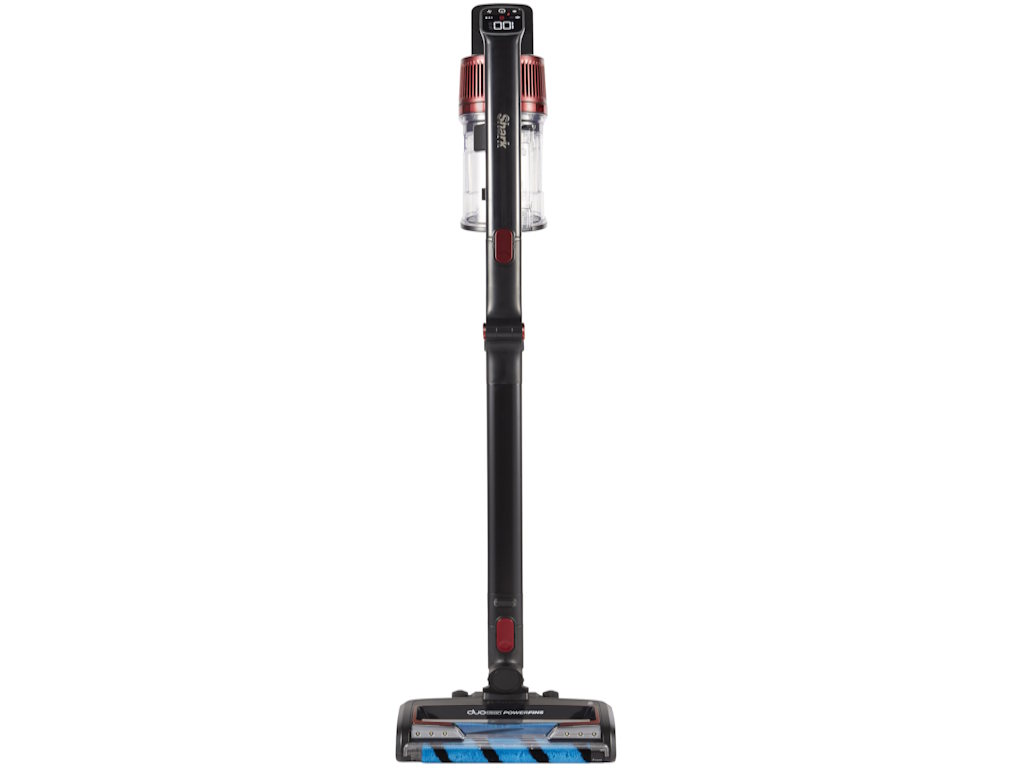 Štapni usisivac SHARK IZ300EUT/ 1L/ 309W/ crna - Слика 9