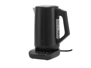 Ketler NINJA KT200EU 1.7L/ 3000W/ crna