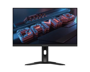 GIGABYTE 27 inča  M27UA Gaming Monitor