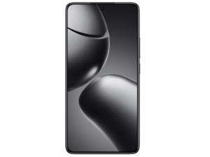 XIAOMI 14T 12/256GB Black