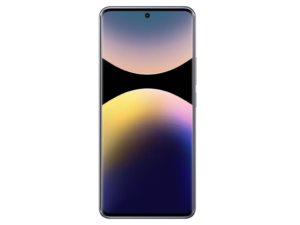 XIAOMI Redmi Note 14 Pro+ 12/512GB Lavender Purple