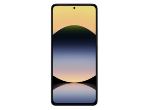 XIAOMI Redmi Note 14 6/128GB Mist Purple