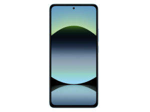 XIAOMI Redmi Note 14 6/128GB Ocean Blue