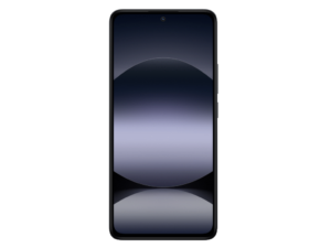XIAOMI Redmi Note 14 6/128GB Midnight Black