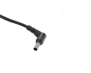 XRT EUROPOWER AC adapter za SONY laptop 90W 19.5V 4.7A XRT90-190-4700SON