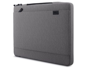 DELL Torba 15-16 inch Ecoloop Urban Sleeve CV4625