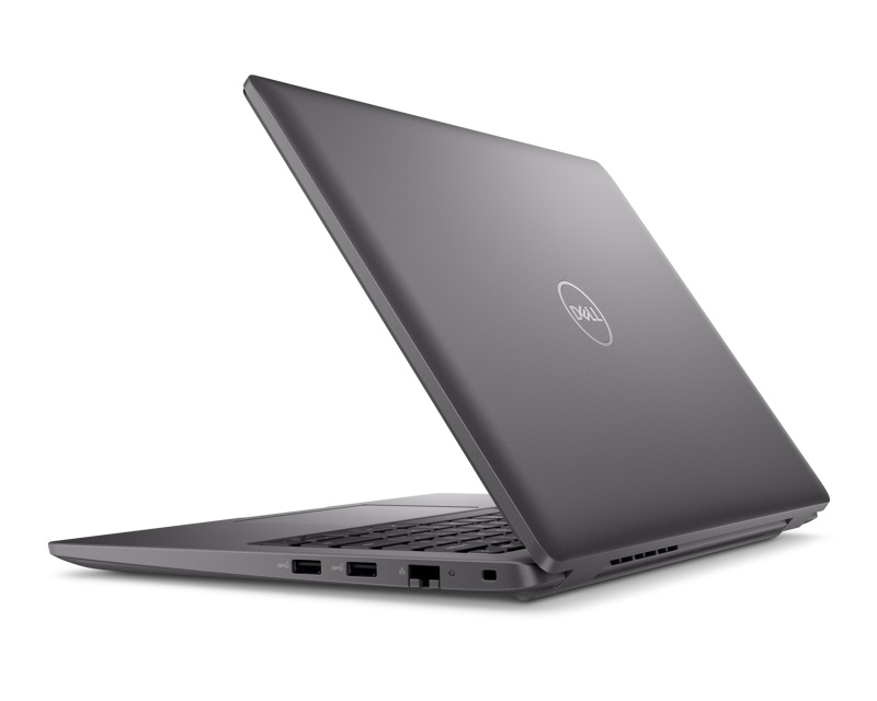 DELL Latitude 3450 14 inch FHD i3-1315U 8GB 512GB SSD Backlit FP Ubuntu 3yr ProSupport laptop - Слика 4