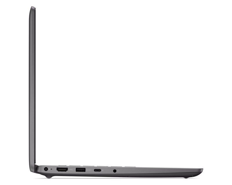 DELL Latitude 3450 14 inch FHD i3-1315U 8GB 512GB SSD Backlit FP Ubuntu 3yr ProSupport laptop - Слика 7