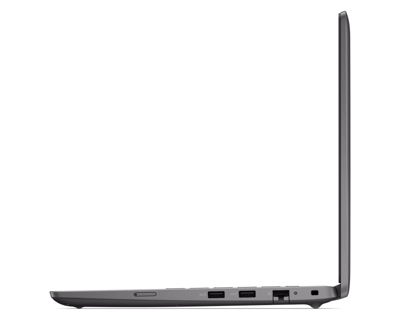 DELL Latitude 3450 14 inch FHD i3-1315U 8GB 512GB SSD Backlit FP Ubuntu 3yr ProSupport laptop - Слика 6