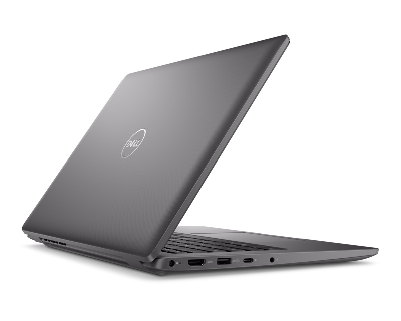 DELL Latitude 3450 14 inch FHD i3-1315U 8GB 512GB SSD Backlit FP Ubuntu 3yr ProSupport laptop - Слика 3