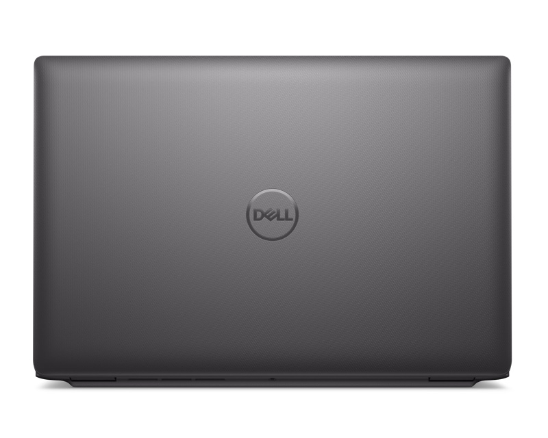 DELL Latitude 3450 14 inch FHD i3-1315U 8GB 512GB SSD Backlit FP Ubuntu 3yr ProSupport laptop - Слика 5