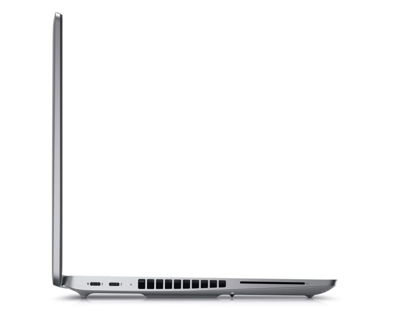 DELL Latitude 5550 15.6 inch FHD Core Ultra 5 135U 16GB 512GB SSD Backlit FP SC Win11Pro 3yr ProSupport - Слика 8