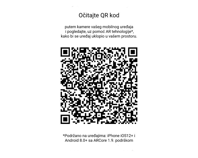 DELL Latitude 5550 15.6 inch FHD Core Ultra 5 135U 16GB 512GB SSD Backlit FP SC Win11Pro 3yr ProSupport - Слика 5