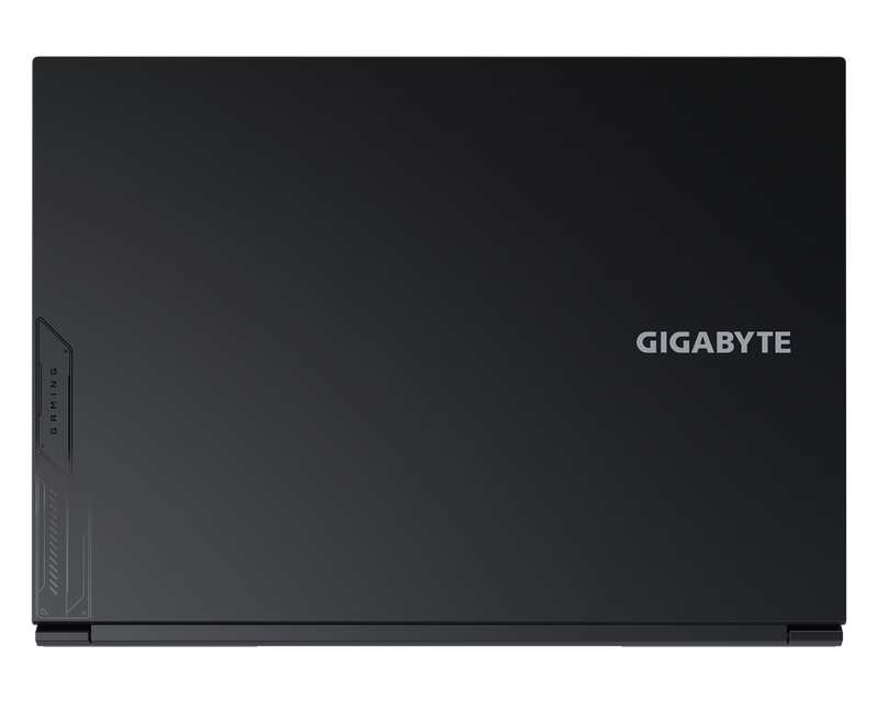 GIGABYTE G6 MF 16 inch FHD+ 165Hz i7-13620H 24GB 1TB SSD GeForce RTX 4050 6GB Backlit gaming laptop - Слика 5