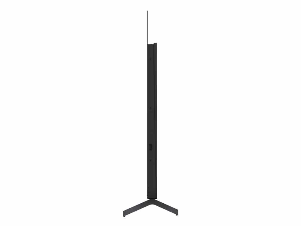 Televizor TESLA O65S949GUS/OLED/65"/UHD/Smart/Google TV/siva - Слика 2