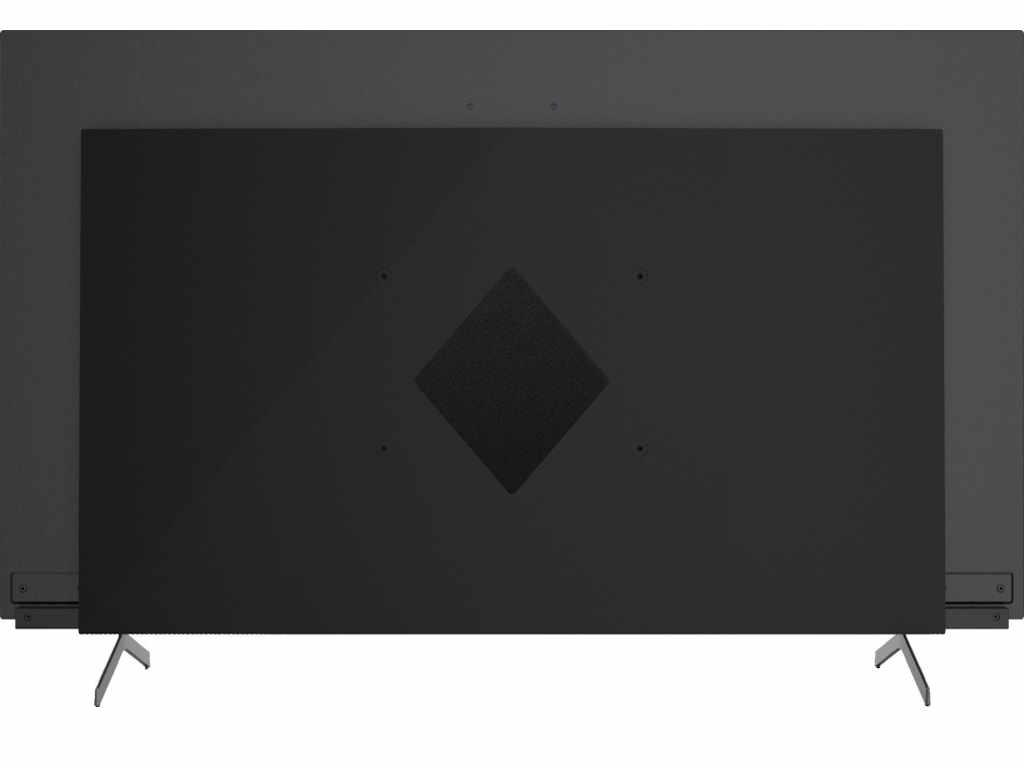 Televizor TESLA O65S949GUS/OLED/65"/UHD/Smart/Google TV/siva - Слика 4