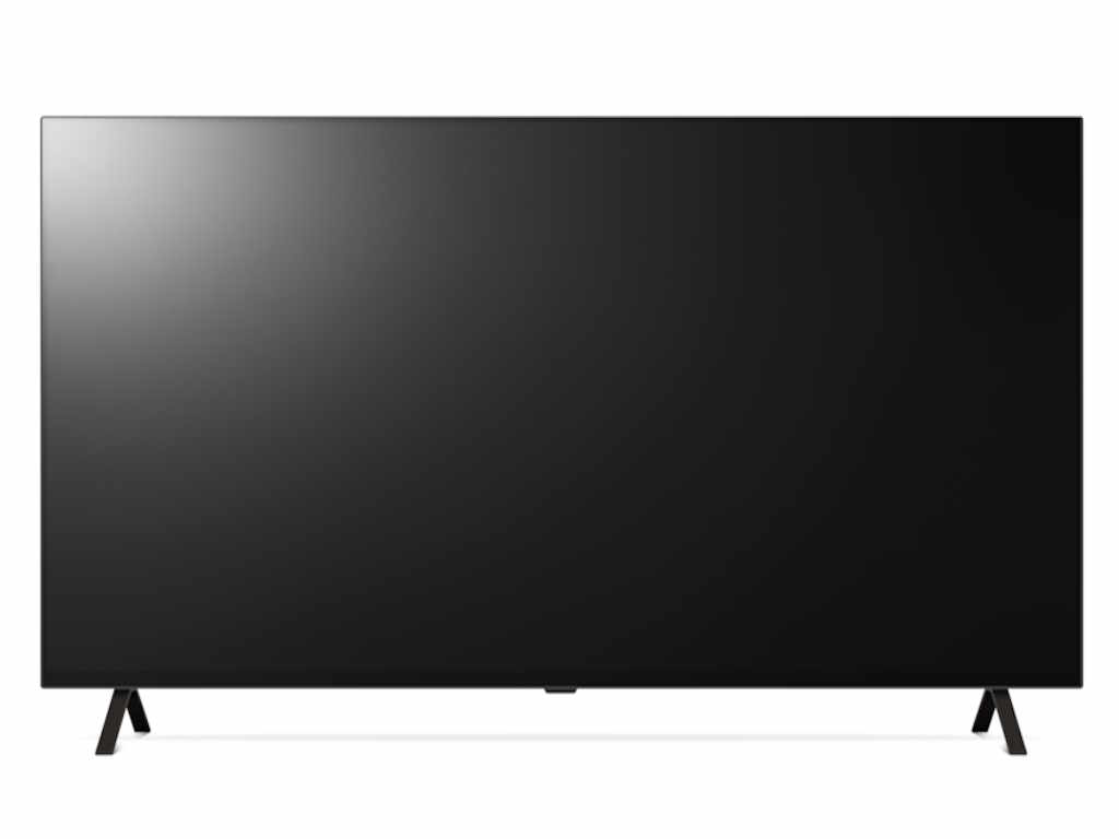 LG BG Televizor LG OLED65B43LA/65"/OLED/4K/smart/webOS 24/crna - Слика 2