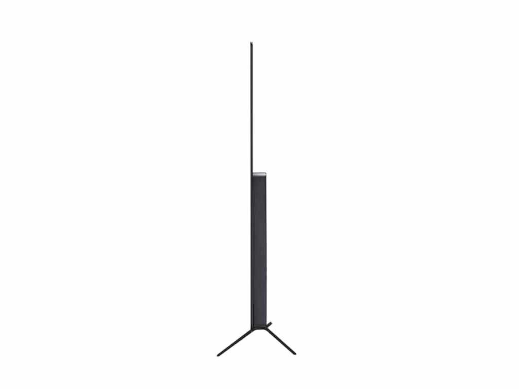 LG BG Televizor LG OLED65B43LA/65"/OLED/4K/smart/webOS 24/crna - Слика 3