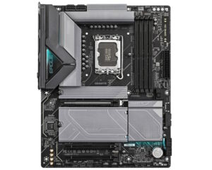 GIGABYTE Z890 EAGLE rev. 1.x matična ploča