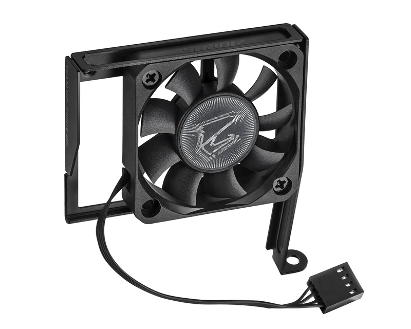 GIGABYTE X870E AORUS MASTER rev. 1.0 matična ploča - Слика 4