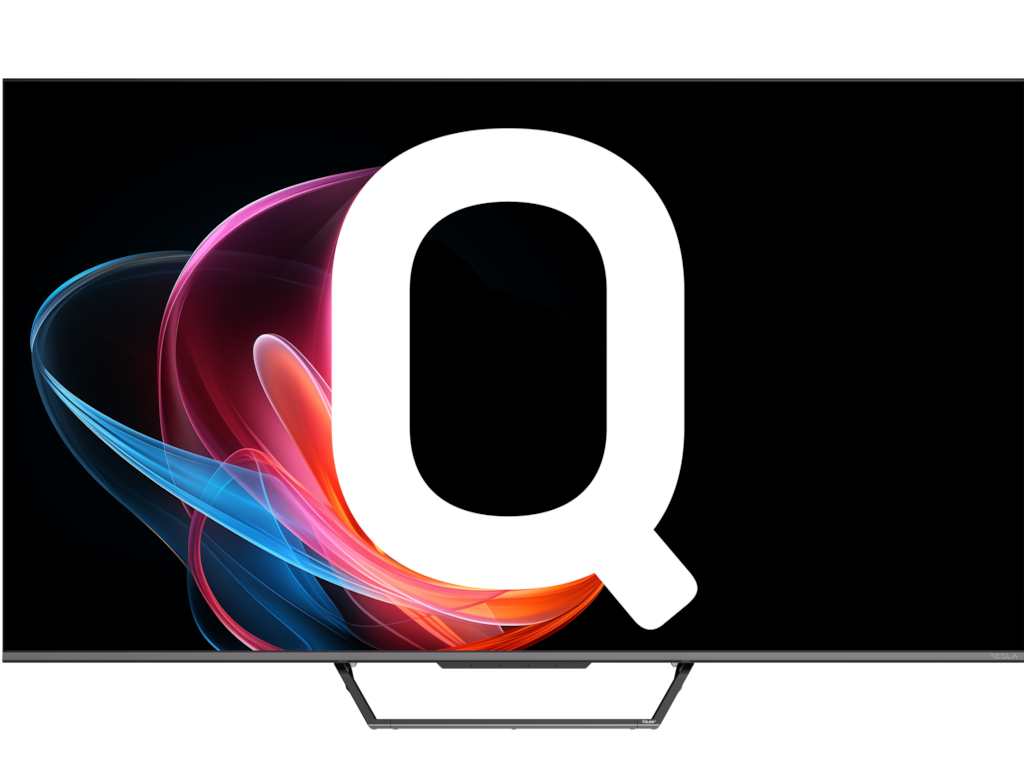 TESLA Q55S939GUS 4K Ultra HD Televizor - Слика 3