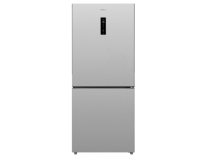 TESLA WG Frižider TESLA RC4200FTXE kombinovani/ Total NO Frost/ E/67x70,3x185/inox