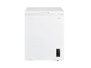 TESLA WG Zamrzivac TESLA RH1000ME horizontalni/96L/E/57x52x88,5cm/bela