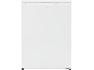 Frižider TESLA RS1100ME jedna vrata/ručno otapanje/E/97+16L/84,5x55,3x57,4cm/bela