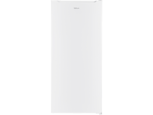 Frižider TESLA RS2420HE 237L/55x58x142cm/F/bela