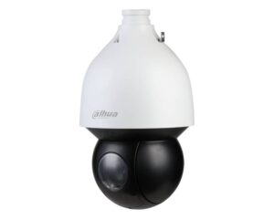 SD5A225GB-HNR 2MP 25x Starlight IR WizSense Network PTZ kamera