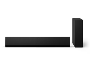 Zvucnik LG BG/ soundbar LG SG10TY