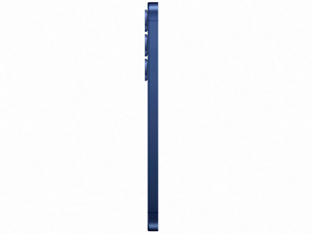 SAMSUNG Galaxy S25+ 12/512GB Navy - Слика 7