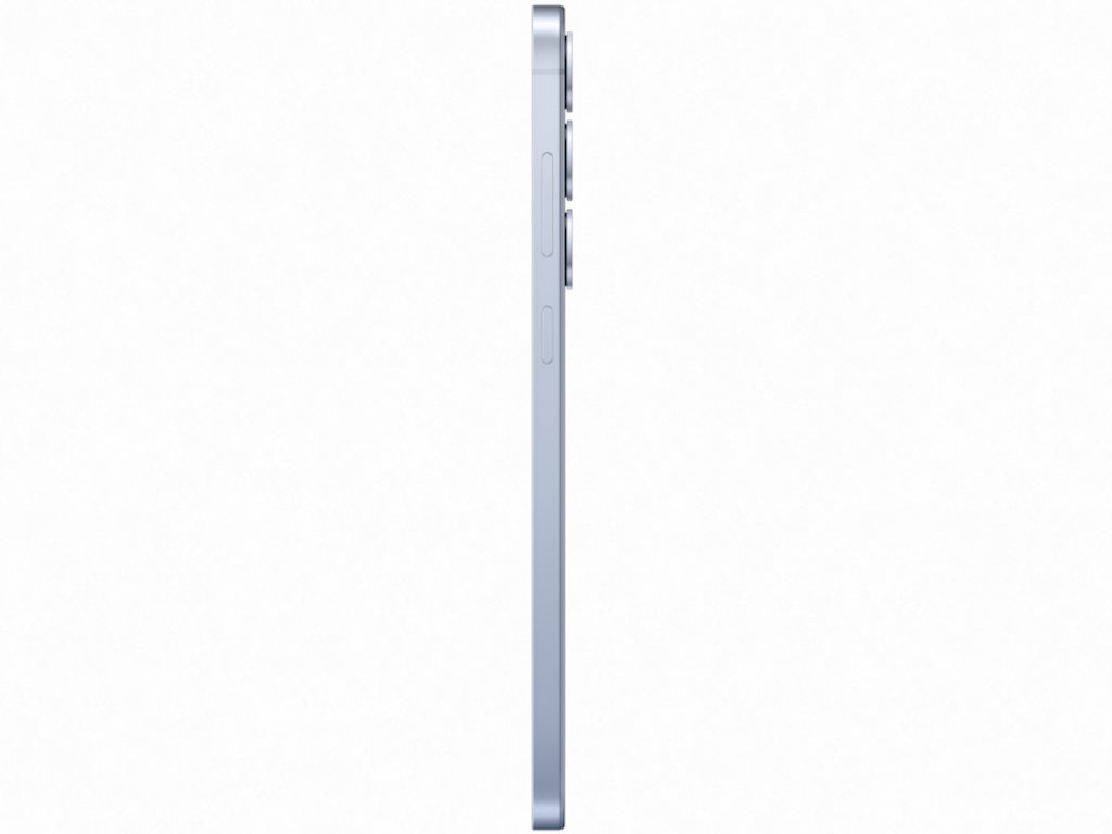 SAMSUNG Galaxy S25+ 12/256GB Icy Blue - Слика 9