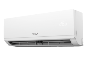 Klima TESLA TM36AG13-1232IHWT inverter/R32/12000BTU/A+++/A++/grejac spoljne jedinice/-20/wi-fi