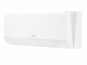 Klima TESLA TM36EP11-1232IHWT inverter/R32/12000BTU/A+++/A++/grejac spoljne jedinice/-20/wi-fi