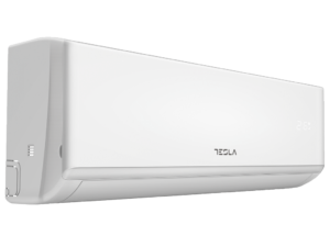 Klima TESLA TT26EXC1-0932IAW inverter/R32/9000BTU/wi-fi
