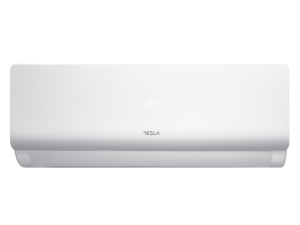 Klima TESLA TT26EXKC-0932IAW inverter/R32/9000BTU/wi-fi