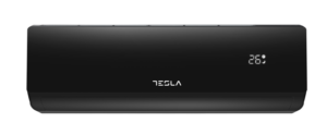 Klima TESLA TT34EX82BM-1232IAW inverter/A++/A+/R32/12000BTU/wi-fi/crna