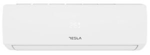 Klima TESLA TT51EX21-1832IA inverter/A++/A+/R32/18000BTU/bela