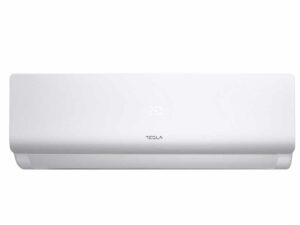 Klima TESLA TT51EXKC-1832IAW inverter/R32/18000BTU/wi-fi