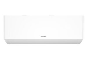 Klima TESLA TT51TP91-1832IHWT inverter/R32/18000BTU/A+++/A++/grejac spoljne jedinice/-20/wi-fi