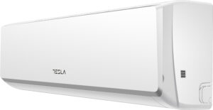 Klima TESLA TT68EX81-2432IAWinverter/A++/A+/R32/24000BTU/Bela