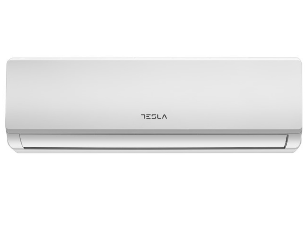 Klima TESLA TT68EX81-2432IAWinverter/A++/A+/R32/24000BTU/Bela - Слика 2