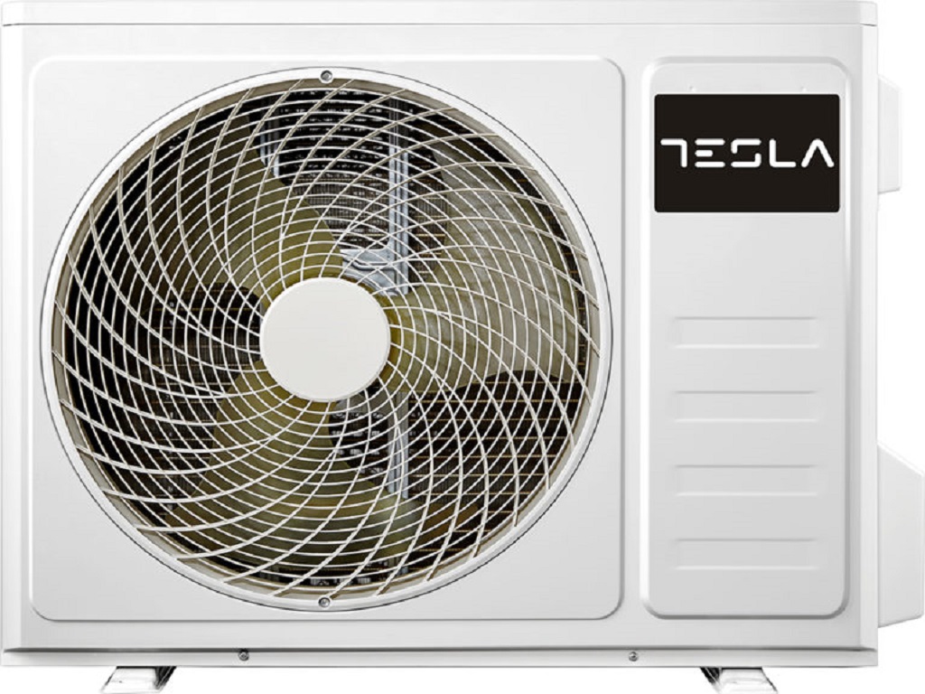 Klima TESLA TT68EX81-2432IAWinverter/A++/A+/R32/24000BTU/Bela - Слика 4