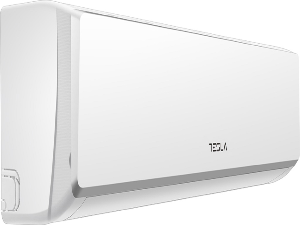 Klima TESLA TT68EX81-2432IAWinverter/A++/A+/R32/24000BTU/Bela - Слика 5