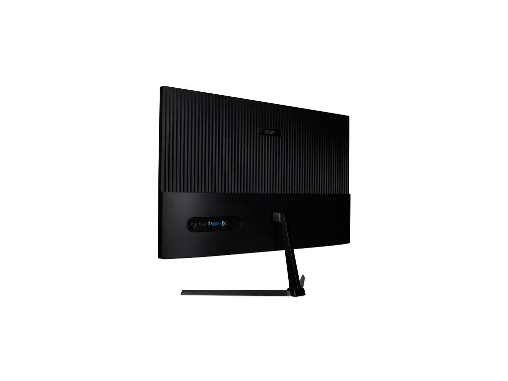 Monitor ACER Nitro QG270S3BIPX 27"/VA/1920x1080/180Hz/1ms VRB/HDMI,DP/freesync/crna - Слика 2
