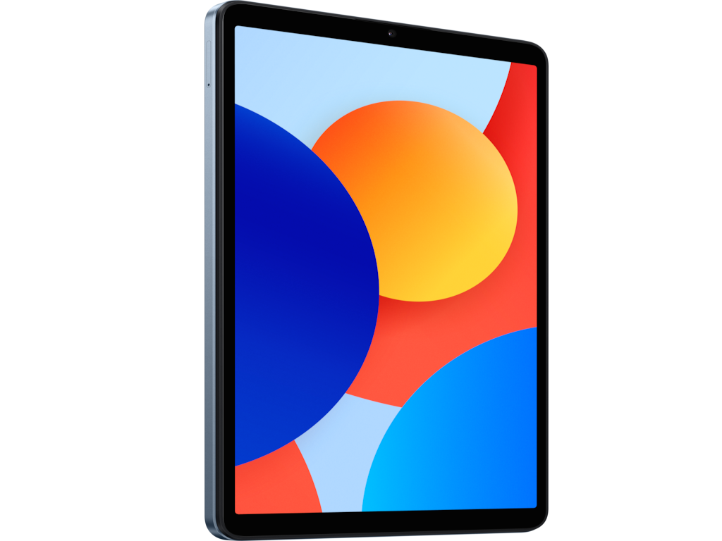 Tablet XIAOMI Redmi Pad SE 8.7/OC2.0GHz/4GB/128GB/WiFi/8MP/Android/plava - Слика 2